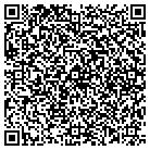 QR code with Lone Tree Land & Cattle CO contacts