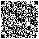 QR code with Quantum Concrete contacts