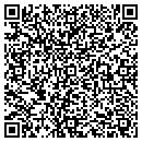 QR code with Trans Core contacts