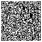 QR code with Rande Hemmingway Hauling Inc contacts