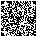 QR code with Tibh Central Store contacts