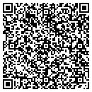 QR code with Bargain Outlet contacts