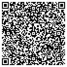 QR code with Thomason Mechanical & Design contacts