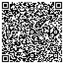 QR code with Longview Ranch contacts