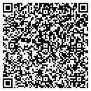 QR code with Raymond M Nash contacts