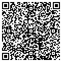 QR code with Loren Crabtree contacts