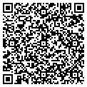 QR code with Wenzel Inc contacts