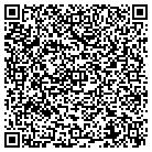 QR code with F&F SoftTools contacts