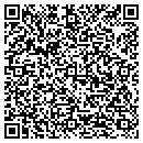 QR code with Los Viboras Ranch contacts