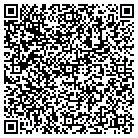 QR code with Tommy Hilfiger U S A Inc contacts