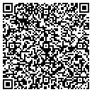 QR code with Professional Services Unltd contacts