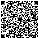 QR code with The Country Meadows Florist contacts