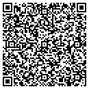 QR code with Louis Cheda contacts