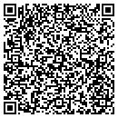 QR code with Oak Hill Auction contacts