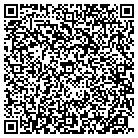 QR code with Insurance Overload Systems contacts
