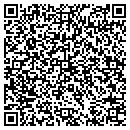 QR code with Bayside Mason contacts