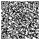 QR code with Servo Instrument Corp contacts