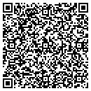 QR code with Lpdb Joint Venture contacts