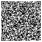 QR code with Servo Instrument Corporation contacts