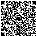 QR code with The Greenery Flowers By contacts