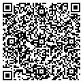 QR code with L Rankin Ranch contacts