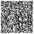 QR code with Subminiture Instrument Corp contacts