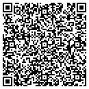 QR code with Lunny Ranch contacts