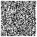 QR code with Beckerle Lumber Supply Company Inc contacts