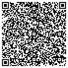 QR code with Channel Well Technologies contacts