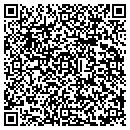 QR code with Randys Poured Walls contacts