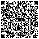 QR code with Lyons Land & Cattle Inc contacts