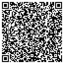 QR code with Island Electrical Express contacts