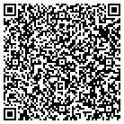 QR code with Randy Terbush Construction contacts