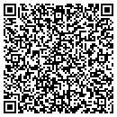 QR code with dAs SOUND SYSTEMS inc. contacts