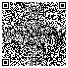 QR code with Atchison Public School Supt contacts
