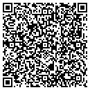 QR code with Machado Ranches contacts