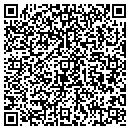 QR code with Rapid Concrete Inc contacts