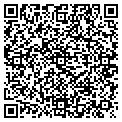 QR code with Magee Ranch contacts