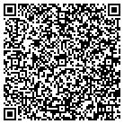 QR code with Power Standards Lab Inc contacts