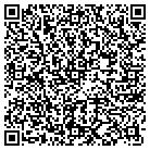 QR code with Helpusell RE Turn Key Prpts contacts