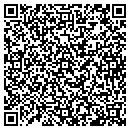 QR code with Phoenix Personnel contacts