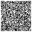 QR code with Joy's Trading Post contacts
