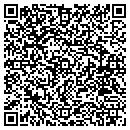 QR code with Olsen Auctions LLC contacts