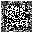 QR code with Mammoth Pool Resort contacts