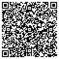 QR code with Online Auctions contacts