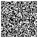 QR code with Wenaas Ags Inc contacts