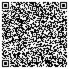 QR code with Summit Office Machine Repair contacts
