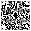 QR code with Marion Howard contacts