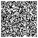 QR code with Cathy's Cuts & Curls contacts