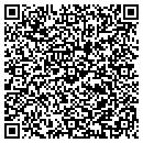 QR code with Gateway Limousine contacts